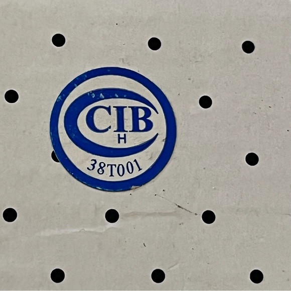 Children of the Inner Light by Marci/ Enesco Cookie Jar - Picture 9 of 12